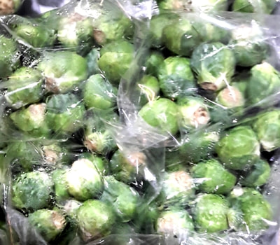 ������� ������������