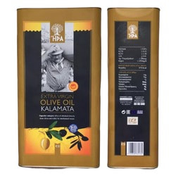   KALAMATA