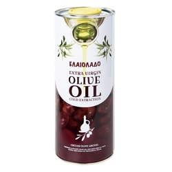   EIO